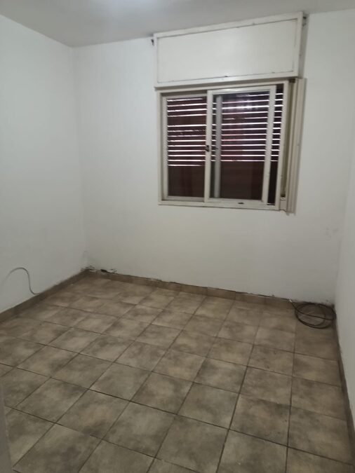 2 dorm, centrico