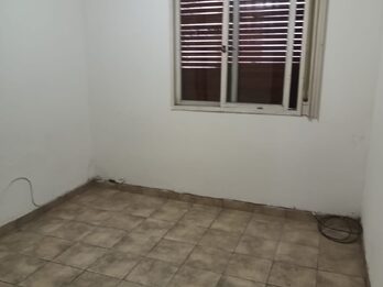 2 dorm, centrico