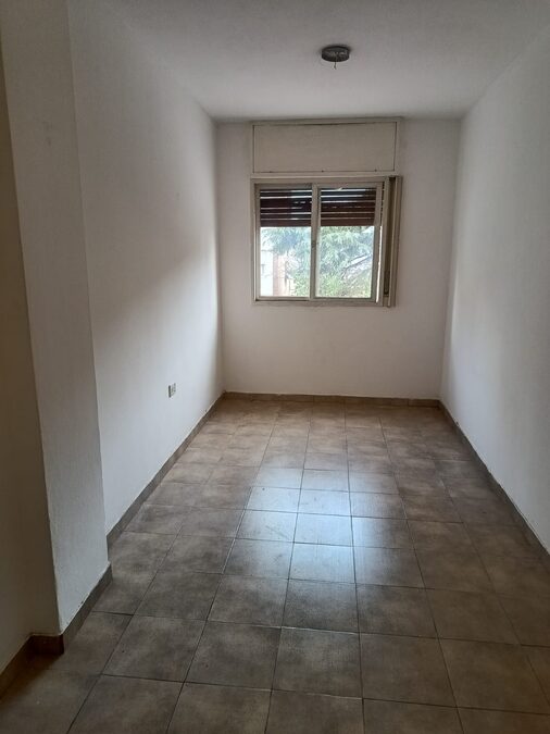 2 dorm, centrico