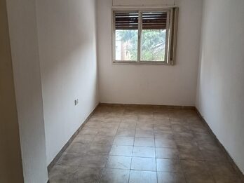 2 dorm, centrico