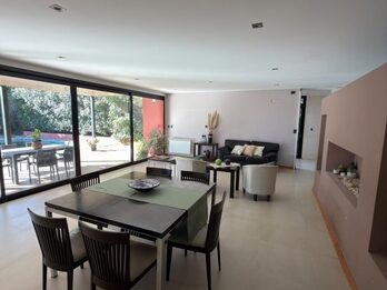 VENTA CASA 4 DORMITORIOS - BARRIO SANTA CANDIDA !!!