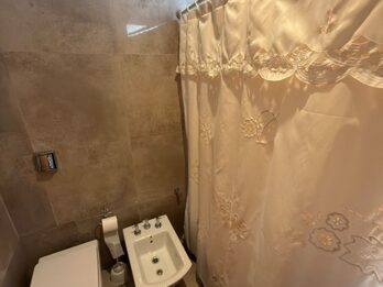 VENTA CASA 4 DORMITORIOS - BARRIO SANTA CANDIDA !!!