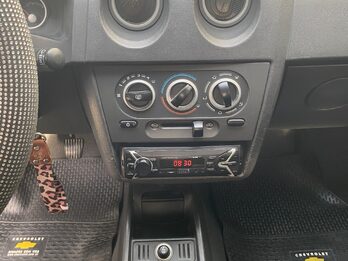 VENDO SUZUKI FUN 2007