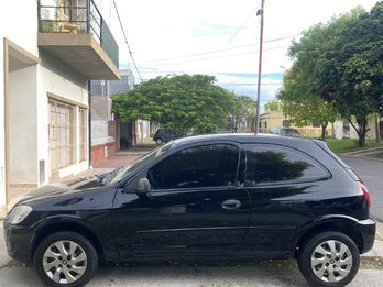 VENDO SUZUKI FUN 2007