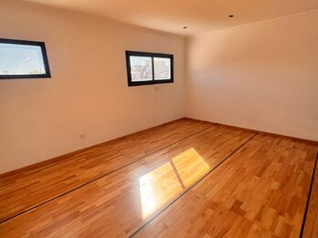 Loft A estrenar Zona Chango MAs