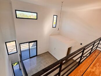 Loft A estrenar Zona Chango MAs