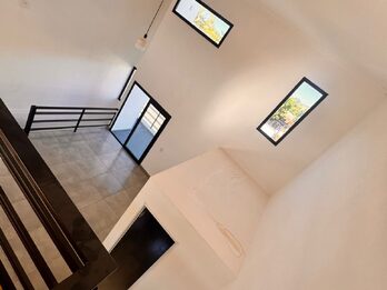 Loft A estrenar Zona Chango MAs