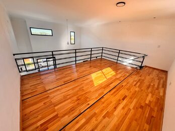 Loft A estrenar Zona Chango MAs