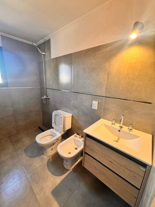 Loft A estrenar Zona Chango MAs