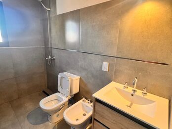 Loft A estrenar Zona Chango MAs