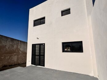 Loft A estrenar Zona Chango MAs