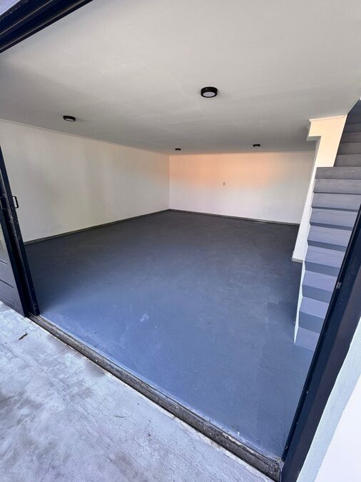 Loft A estrenar Zona Chango MAs
