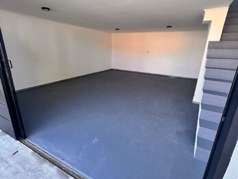Loft A estrenar Zona Chango MAs