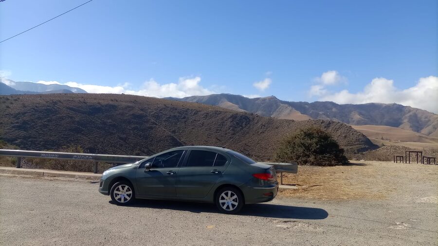 Vendo Peugeot 408 Allure + Nav 2012. No permuto