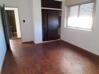 Alquilamos dpto de 2 dormitorios calle Santa Fe 450