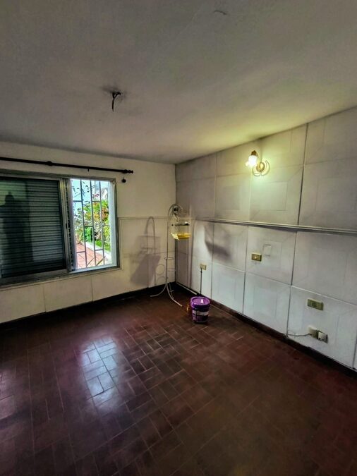 Casa en venta 3 dormitorios