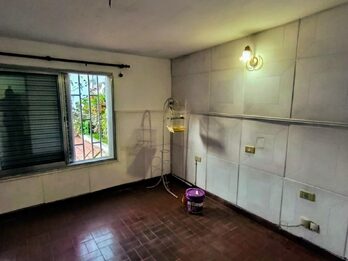 Casa en venta 3 dormitorios