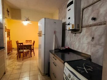 Casa en venta 3 dormitorios