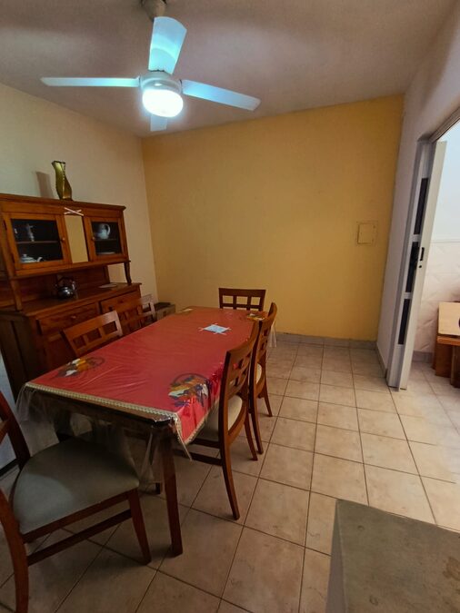 Casa en venta 3 dormitorios