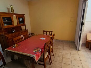 Casa en venta 3 dormitorios