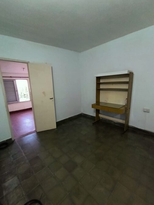 Casa en venta 3 dormitorios