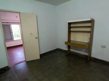 Casa en venta 3 dormitorios