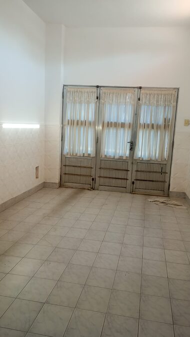Casa en venta 3 dormitorios