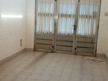 Casa en venta 3 dormitorios