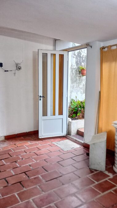 Casa en venta 3 dormitorios