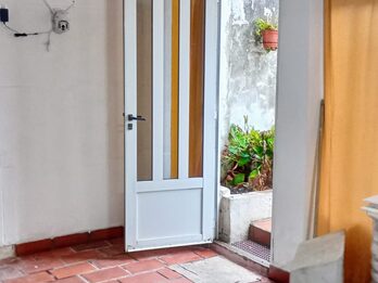 Casa en venta 3 dormitorios