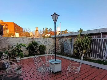 Casa en venta 3 dormitorios