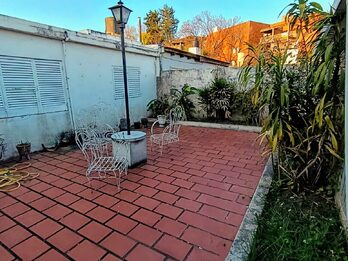 Casa en venta 3 dormitorios