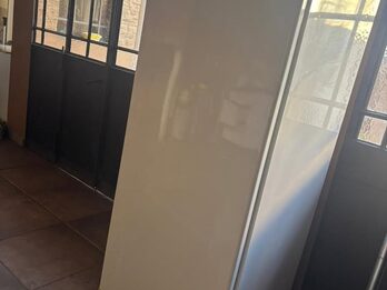 Vendo Heladera Sin Freezer – Usada