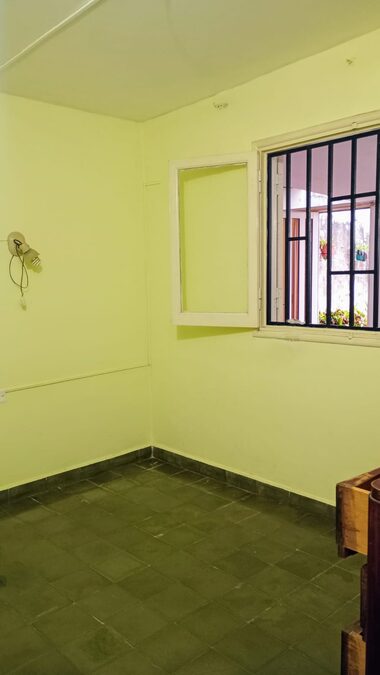 Hermosa propiedad en venta