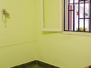Hermosa propiedad en venta