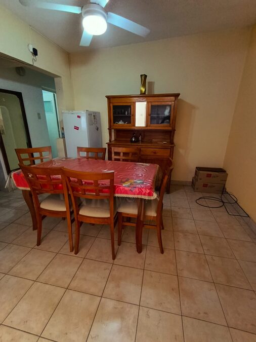 Hermosa propiedad en venta