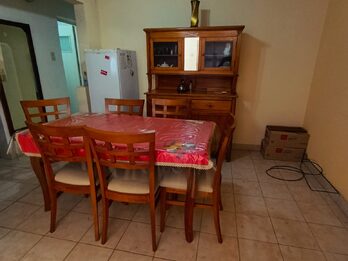 Hermosa propiedad en venta