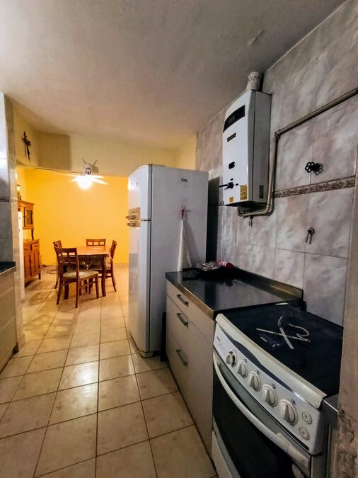 Hermosa propiedad en venta