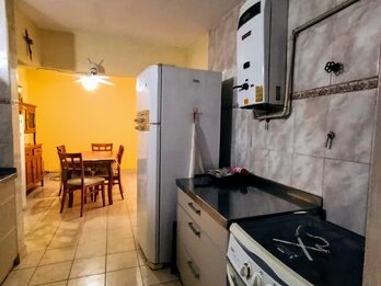 Hermosa propiedad en venta