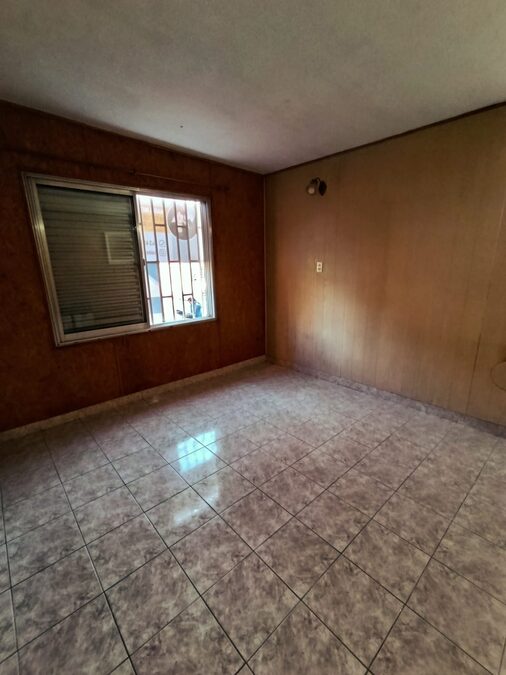 Hermosa propiedad en venta
