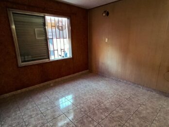 Hermosa propiedad en venta