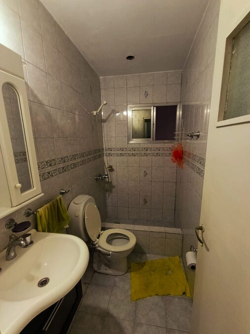 Hermosa propiedad en venta