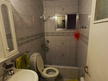 Hermosa propiedad en venta