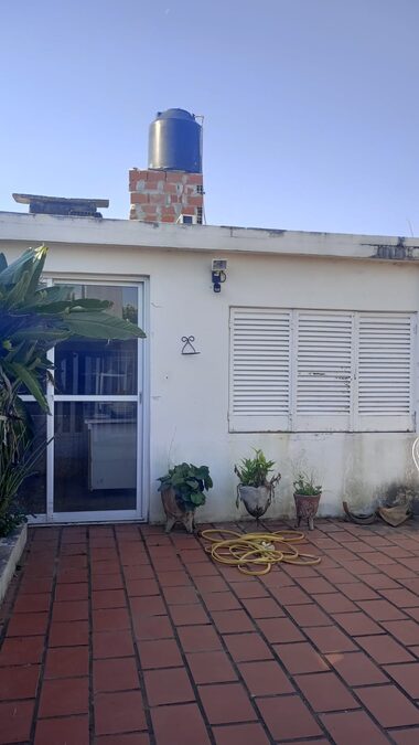 Hermosa propiedad en venta