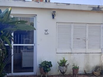 Hermosa propiedad en venta