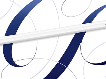 Apple Pencil Pro Modelo Mx2d3am/a A2538