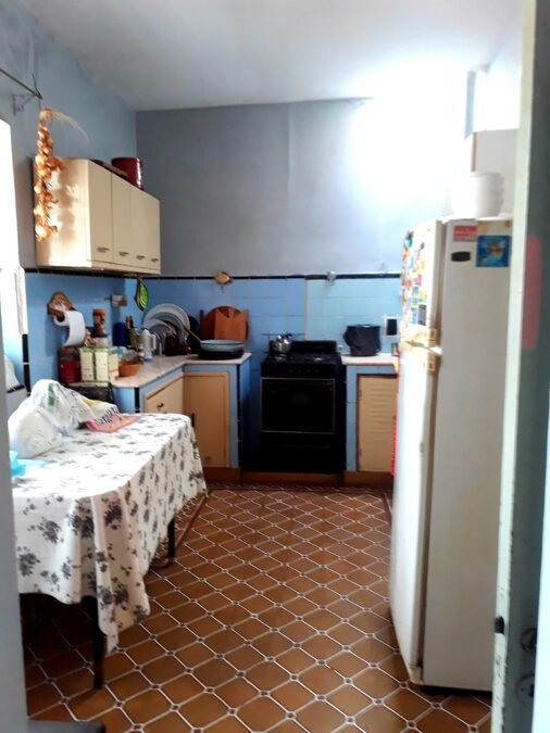 Venta Propiedad apta credito