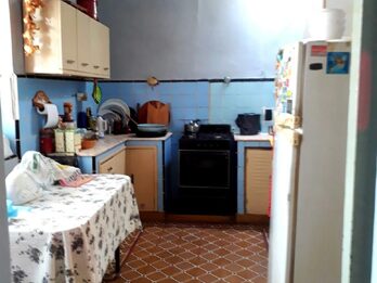 Venta Propiedad apta credito