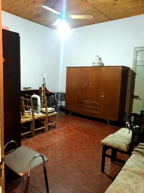 Venta Propiedad apta credito