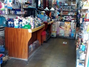 Venta Propiedad apta credito